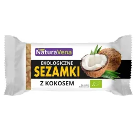 sezamki-z-kokosem-bio-27g-or-naturavena