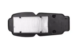 9676-filtr-powietrza-honda-varadero-125-vicma