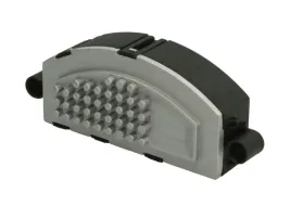 dea011tt-rezystor-wentylatora-dmuchawy-thermotec
