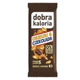 baton-orzeszki-i-czekolada-35g-or-dobra-kaloria