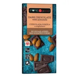 czekolada-gorzka-z-migdalami-bez-dodatku-cukru-75g-or-pureandgood