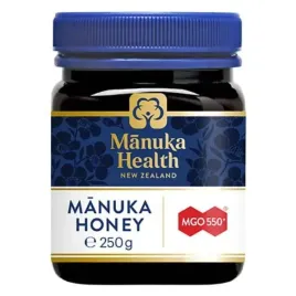 miod-manuka-mgo-550-250g-or-manuka-health-new-zealand-limited