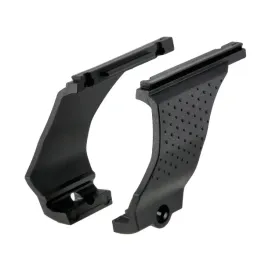 montaz-na-szyne-umarex-11-mm-do-kolimatora