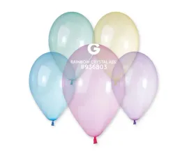 kolorowe-klasyczne-lateksowe-balony-g90-krystaliczne-25-cm-100-szt