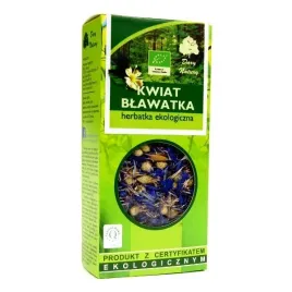 herbatka-z-kwiatu-blawatka-bio-25g-or-dary-natury