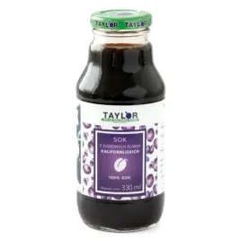sok-z-suszonych-sliwek-100percent-330ml