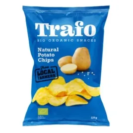chipsy-ziemniaczane-naturalne-solone-bio-125g-or-trafo