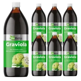 6x-graviola-1l-or-ekamedica