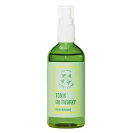 sosna-i-rumianek-tonik-do-twarzy-100ml-or-4szpaki