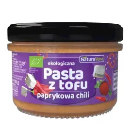 pasta-z-tofu-z-papryka-chili-bio-185g-or-naturavena
