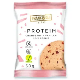 bezglutenowe-miekkie-ciasteczko-proteinowe-zurawina-wanilia-50g-or-frankandoli