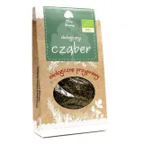czaber-bio-20g-or-dary-natury