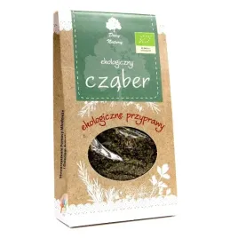czaber-bio-20g-or-dary-natury
