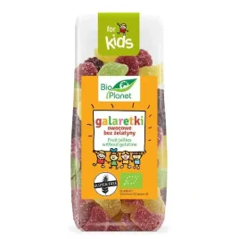 galaretki-owocowe-bez-zelatyny-bio-100g-or-bio-planet