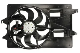 d8g011tt-wentylator-chlodnicy-silnika-thermotec