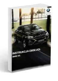 bmw-x6-f16-2014-2019-6-wersji-instrukcja-obslugi