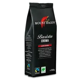 kawa-ziarnista-arabica-100percent-barista-crema-fair-trade-bio-500g-or-mount-hagen