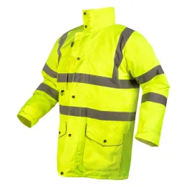 kurtka-robocza-ostrzegawcza-5w1-ocieplana-zolta-rozmiar-xxxl-neo-tools