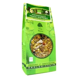 herbatka-wspomagajaca-prace-watroby-bio-200g-or-dary-natury