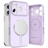 etui-tech-protect-silicone-magsafe-do-apple-iphone-17-pro-mauve