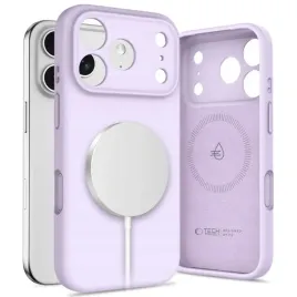 etui-tech-protect-silicone-magsafe-do-apple-iphone-17-pro-mauve