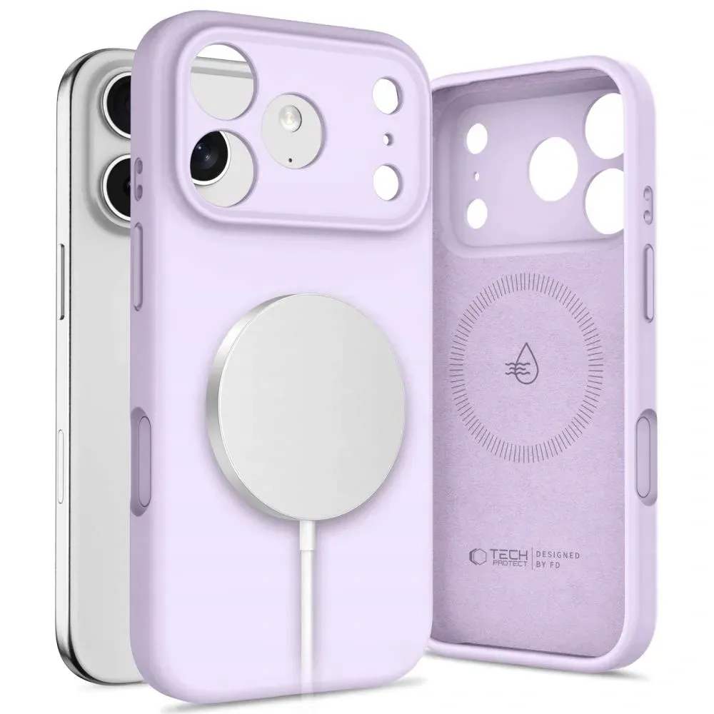 etui-tech-protect-silicone-magsafe-do-apple-iphone-17-pro-mauve-stan-nowy
