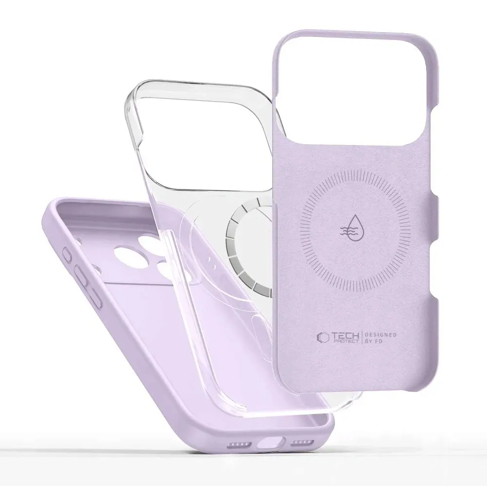 etui-tech-protect-silicone-magsafe-do-apple-iphone-17-pro-mauve-stan-nowy