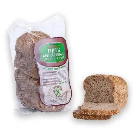 bezglutenowy-chleb-ciemny-z-ziarnami-swiezy-500g-or-piekarnia-hert