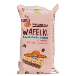 wafelki-z-kremem-kakowo-orzechowym-bez-dodatku-cuk-or-me-gusto
