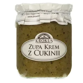 zupa-krem-z-cukinii-bezglutenowa-470g-or-krokus