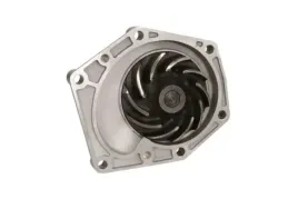 vs-sc111-pompa-cieczy-chlodzacej-thermotec