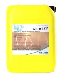 virocid-f-cid-lines-srodek-dezynfekcyjny-10l
