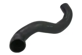 l151301670-przewod-powietrza-doladowujacego-thermotec