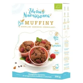 mieszanka-na-muffinki-z-kroplami-gorzkiej-czekolady-bezglutenowa-bio-300g-or