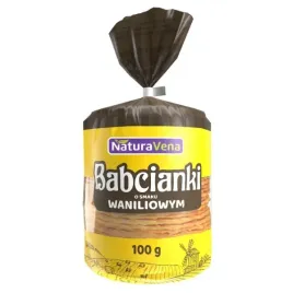 babcianki-o-smaku-waniliowym-100g-or-naturavena