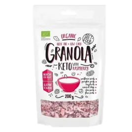 keto-granola-z-malinami-bio-200g-or-diet-food