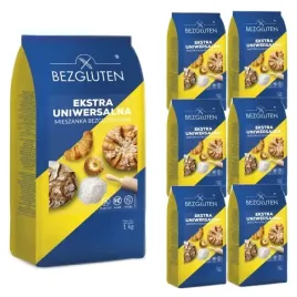 6x-ekstra-uniwersalna-mieszanka-bezglutenowa-1kg-or-bezgluten