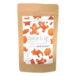 mieszanka-na-ciastka-korzenne-bezglutenowe-600g-or-piec-przemian