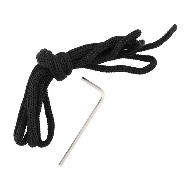 noz-walther-backup-ostrze-gladkie