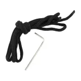 noz-walther-backup-ostrze-gladkie