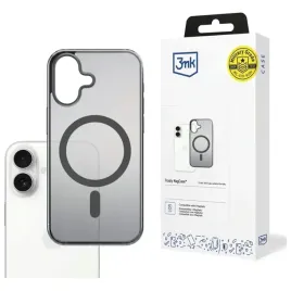 etui-3mk-frosty-magcase-do-apple-iphone-17-czarny