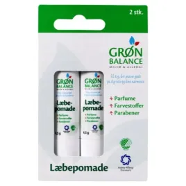 balsam-do-ust-2-szt-or-gron-balance