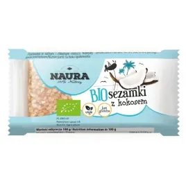 sezamki-z-kokosem-bio-27g-or-naura