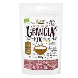keto-granola-z-kakao-i-olejkiem-pomaranczowym-bio-200g-or-diet-food
