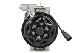 ktt095001-kompresor-klimatyzacji-thermotec