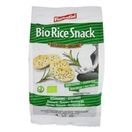 krazki-ryzowe-z-rozmarynem-bezglutenowe-bio-40g