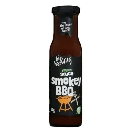 sos-weganski-bbq-bio-250ml-or-bio-bandits