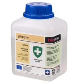 gliceryna-roslinna-500g-or-biomus