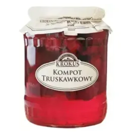 kompot-truskawkowy-640g-260g-or-krokus
