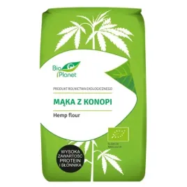 maka-z-konopi-bio-400g-or-bio-planet